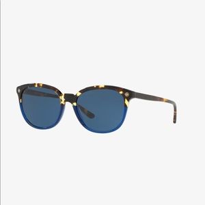 Tory Burch Sunglasses